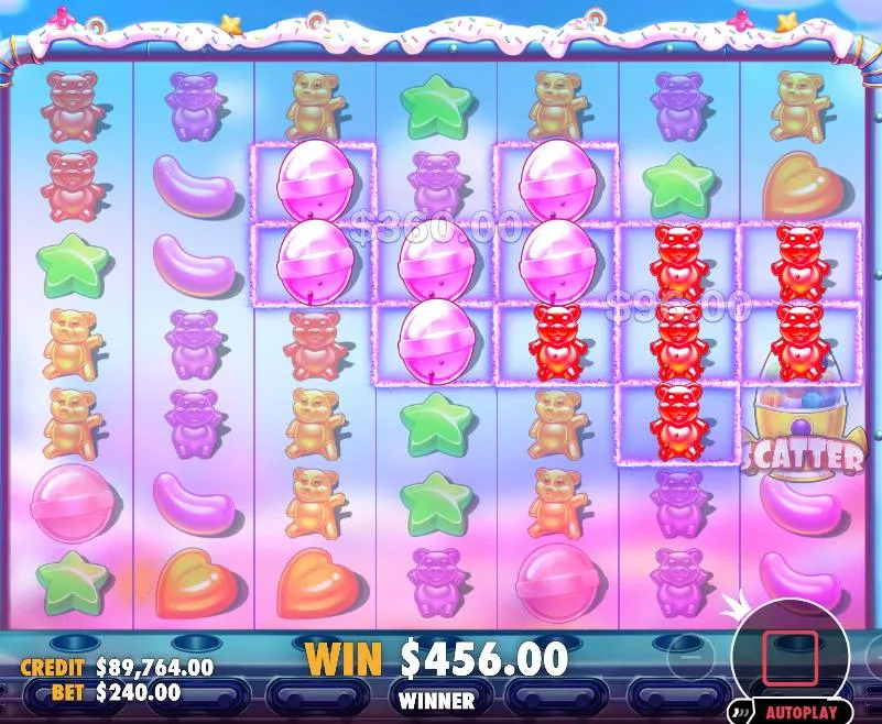 Nuestra experiencia en iPhone: Safari, Face ID y un acceso directo en pantalla