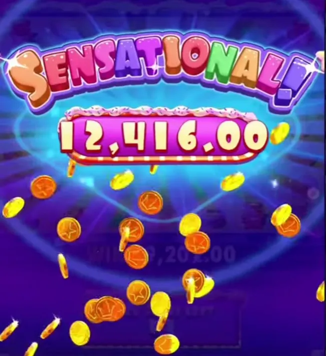 La tabla de pagos que revisamos símbolo por símbolo